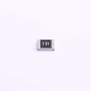 RC1210JR-07130RL商品缩略图