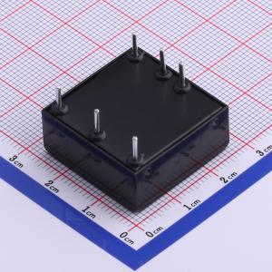 TDK15-24D24W商品缩略图