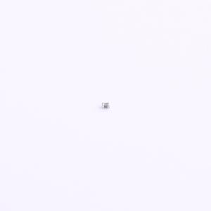 C0201HQC1R8B500NTA商品缩略图