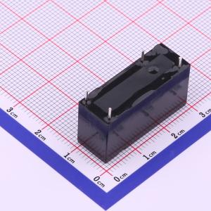 G6RN-1A DC12 BY OMB商品缩略图