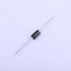 SR10100L-B商品缩略图