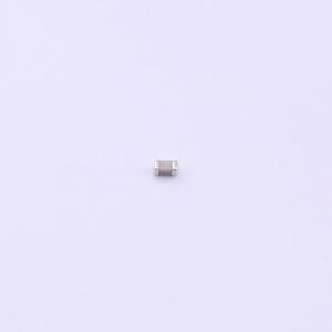 GRM1885C1H112JA01D商品缩略图