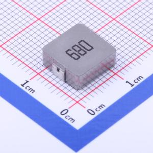 CMLO1040H680MTT商品缩略图