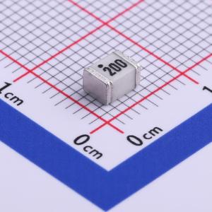 4532-201-LF商品缩略图