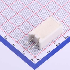 CR-M5W470ΩJ商品缩略图