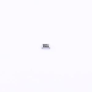 RT0603BRE074K02L商品缩略图