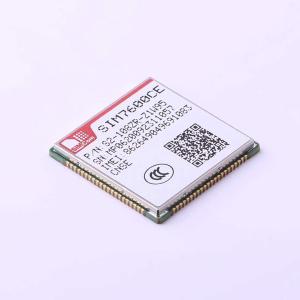 SIM7600CE-CNSE商品缩略图