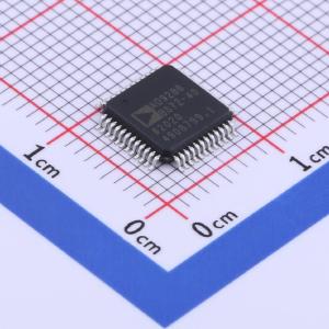 AD9288BSTZ-40商品缩略图