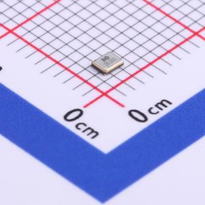 7D026000H01商品缩略图