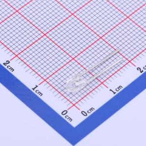 IR2424-3C商品缩略图