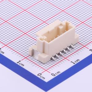 X2009WVS-06-9TSW商品缩略图