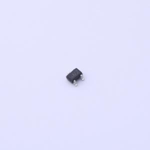 MAX803LEXR+T商品缩略图