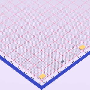 MFS1/4DCT52A1002F商品缩略图