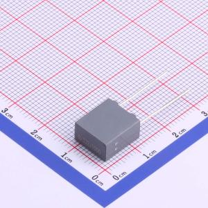 C823A332J30C000商品缩略图