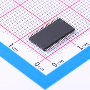 74LVC16245ADGG,118商品缩略图