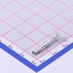 63080-21PT-2T2商品缩略图