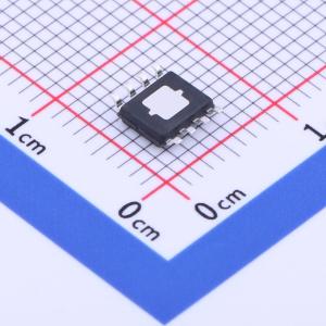 OPA2354AIDDAR商品缩略图