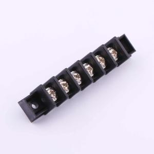 WJ35S-A-8.25-6P商品缩略图