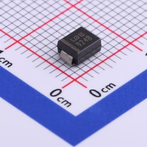 1SMB5924B商品缩略图