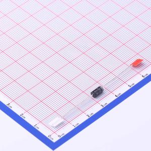 SA22A/B商品缩略图