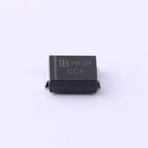 SMCJ60A-AT/TR13商品缩略图