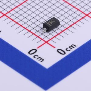 BZT52C7V5商品缩略图