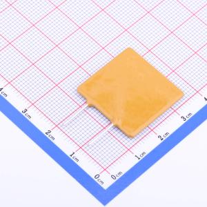 R30-900商品缩略图