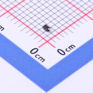 BZX585-C2V4,115商品缩略图