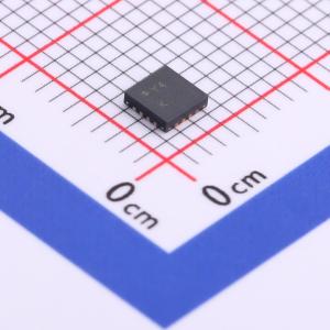 AD8338ACPZ-RL商品缩略图