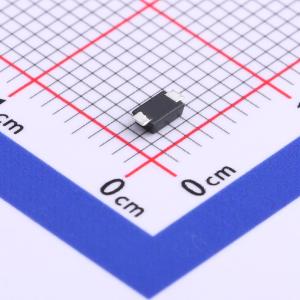 SMF8.5CA商品缩略图