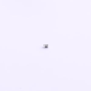 C0402C0G561J500NTB商品缩略图