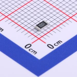 RT1206DRD071KL商品缩略图