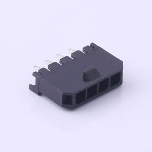 M3025V-1x4P商品缩略图