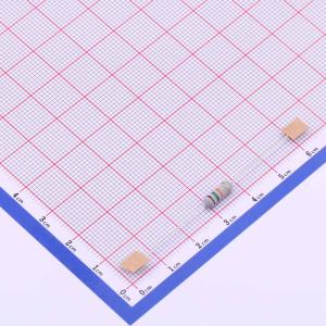 MO1/2W-15K±5%-XT52商品缩略图