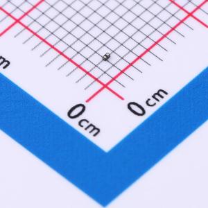ESDALC6V1-1U2商品缩略图