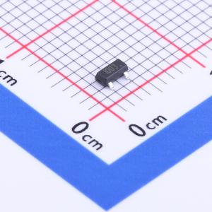 YJL03G10A-F2-0000HF商品缩略图