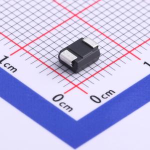 SMBJ64A商品缩略图