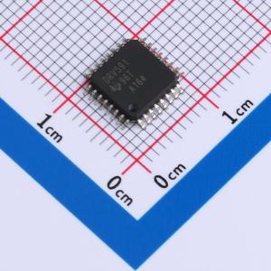 DRV591VFP商品缩略图