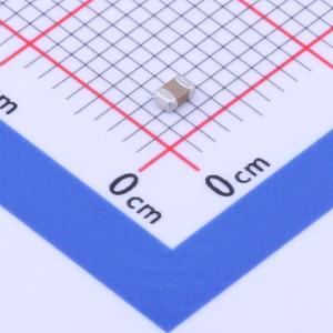 NL0805B331K500CPBN商品缩略图