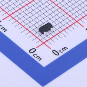BAS70-05-E3-08商品缩略图
