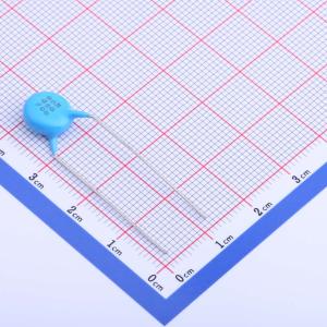 DCF152M36Y5UG6BL0A0商品缩略图