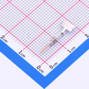1-794609-1商品缩略图