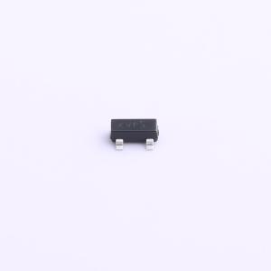 MMBZ27VCL-7-F商品缩略图