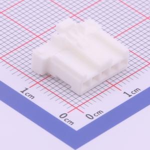 DF1E-5S-2.5C商品缩略图