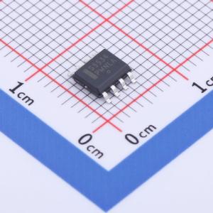 SA5534ADR2G商品缩略图