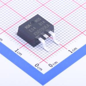 KNB1906A商品缩略图