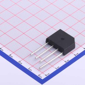 KBL610商品缩略图