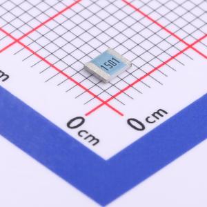 RK73H2ETTD1501F商品缩略图