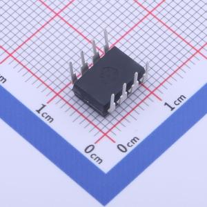 24LC128-I/P商品缩略图