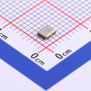 SG-9101CE 27.120MHz D20PHAAA商品缩略图